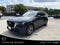 2025 Mazda Mazda CX-90 3.3 Turbo Preferred