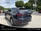 2025 Mazda Mazda CX-90 3.3 Turbo Preferred