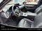 2025 Mazda Mazda CX-90 3.3 Turbo Preferred