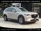 2025 Mazda Mazda CX-90 3.3 Turbo Preferred