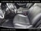 2025 Mazda Mazda CX-90 3.3 Turbo Preferred