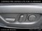2025 Mazda Mazda CX-90 3.3 Turbo Preferred