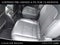 2025 Mazda Mazda CX-90 3.3 Turbo Preferred