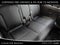 2025 Mazda Mazda CX-90 3.3 Turbo Preferred