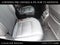 2025 Mazda Mazda CX-90 3.3 Turbo Preferred