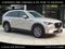 2025 Mazda Mazda CX-90 3.3 Turbo Preferred