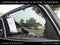 2025 Mazda Mazda CX-90 3.3 Turbo Preferred