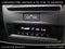 2025 Mazda Mazda CX-90 3.3 Turbo Preferred