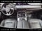2025 Mazda Mazda CX-90 3.3 Turbo Preferred
