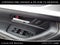 2025 Mazda Mazda CX-90 3.3 Turbo Preferred