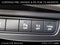 2025 Mazda Mazda CX-90 3.3 Turbo Preferred