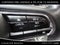 2025 Mazda Mazda CX-90 3.3 Turbo Preferred