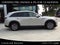 2025 Mazda Mazda CX-90 3.3 Turbo Preferred