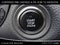 2025 Mazda Mazda CX-90 3.3 Turbo Preferred