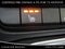 2025 Mazda Mazda CX-90 3.3 Turbo Preferred