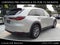 2025 Mazda Mazda CX-90 3.3 Turbo Preferred