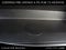 2025 Mazda Mazda CX-90 3.3 Turbo Preferred