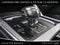 2025 Mazda Mazda CX-90 3.3 Turbo Preferred