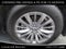 2025 Mazda Mazda CX-90 3.3 Turbo Preferred