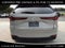 2025 Mazda Mazda CX-90 3.3 Turbo Preferred