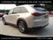 2025 Mazda Mazda CX-90 3.3 Turbo Preferred