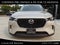 2025 Mazda Mazda CX-90 3.3 Turbo Preferred