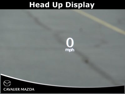 2025 Mazda Mazda CX-90 PHEV Premium