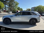 2025 Mazda Mazda CX-90 Premium Sport
