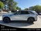 2025 Mazda Mazda CX-90 Premium Sport