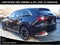 2024 Mazda Mazda CX-90 3.3 Turbo S Premium