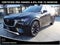 2024 Mazda Mazda CX-90 3.3 Turbo S Premium