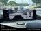 2025 Mazda Mazda CX-90 3.3 Turbo S Premium