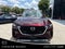 2025 Mazda Mazda CX-90 3.3 Turbo S Premium