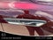 2025 Mazda Mazda CX-90 3.3 Turbo S Premium