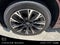2025 Mazda Mazda CX-90 3.3 Turbo S Premium
