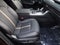 2025 Mazda Mazda CX-90 3.3 Turbo S Premium