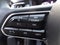 2025 Mazda Mazda CX-90 3.3 Turbo S Premium