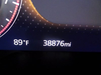 2025 Mazda Mazda CX-90 3.3 Turbo S Premium