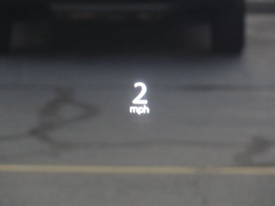 2025 Mazda Mazda CX-90 3.3 Turbo S Premium