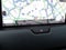 2025 Mazda Mazda CX-90 3.3 Turbo S Premium