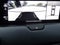 2025 Mazda Mazda CX-90 3.3 Turbo S Premium