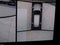 2025 Mazda Mazda CX-90 3.3 Turbo S Premium