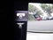 2025 Mazda Mazda CX-90 3.3 Turbo S Premium