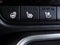 2025 Mazda Mazda CX-90 3.3 Turbo S Premium