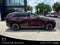 2025 Mazda Mazda CX-90 3.3 Turbo S Premium