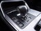 2025 Mazda Mazda CX-90 3.3 Turbo S Premium