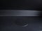 2025 Mazda Mazda CX-90 3.3 Turbo S Premium
