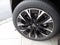 2025 Mazda Mazda CX-90 3.3 Turbo S Premium