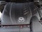 2025 Mazda Mazda CX-90 3.3 Turbo S Premium