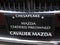 2025 Mazda Mazda CX-90 3.3 Turbo S Premium